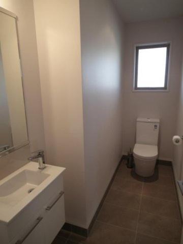 20 Cheltenham Street Ханмер Спрингс Екстериор снимка