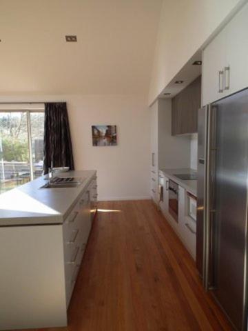20 Cheltenham Street Ханмер Спрингс Екстериор снимка